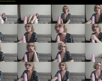 emilymilf__ — 39 minute Chaturbate female cam show recording, 1080p, Sep 16, 2022