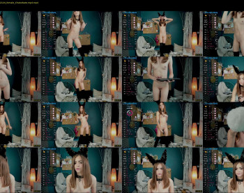 euphoria_life — 13 minute Chaturbate couple cam show recording, 1080p, Sep 16, 2022