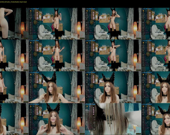 euphoria_life — 4 minute Chaturbate couple cam show recording, 1080p, Sep 16, 2022