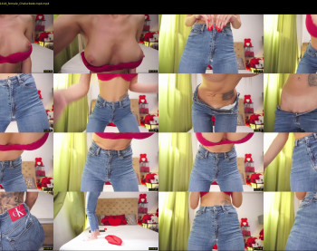 fallingangel_ — 54 minute Chaturbate female cam show recording, 1080p, Sep 16, 2022