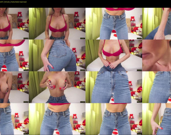 fallingangel_ — 38 minute Chaturbate female cam show recording, 1080p, Sep 16, 2022