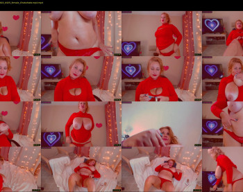 florencebigsizebb — 91 minute Chaturbate female cam show recording, 720p, Sep 17, 2022