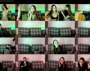 golden_bag — 17 minute Chaturbate female cam show recording, 1080p, Sep 16, 2022