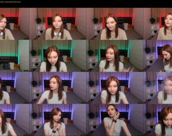 hizgi — 40 minute Chaturbate couple cam show recording, 720p, Sep 16, 2022