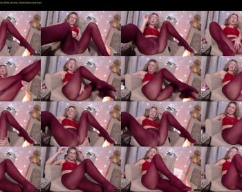 hot_best_lovers_ — 23 minute Chaturbate couple cam show recording, 720p, Sep 17, 2022