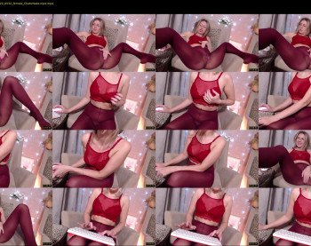 hot_best_lovers_ — 42 minute Chaturbate couple cam show recording, 720p, Sep 17, 2022