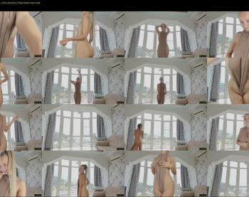 infinite_reality — 54 minute Chaturbate female cam show recording, 1080p, Sep 16, 2022