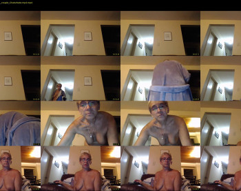 jccurves — 5 minute Chaturbate female cam show recording, 480p, Sep 17, 2022