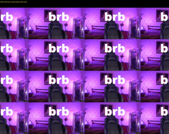 jessiccaburns — 33 minute Chaturbate female cam show recording, 1080p, Sep 17, 2022