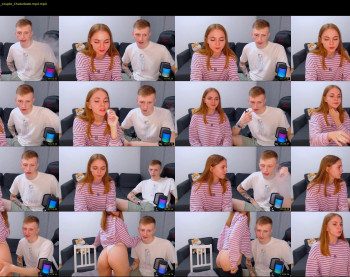 julsweet — 15 minute Chaturbate male cam show recording, 720p, Sep 17, 2022