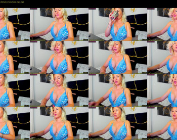 lisa2018 — 4 minute Chaturbate female cam show recording, 1080p, Sep 17, 2022