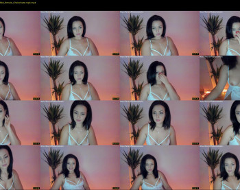mary_rosse — 15 minute Chaturbate couple cam show recording, 1080p, Sep 17, 2022