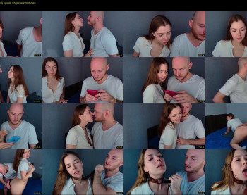 maypeach — 43 minute Chaturbate female cam show recording, 1080p, Sep 16, 2022