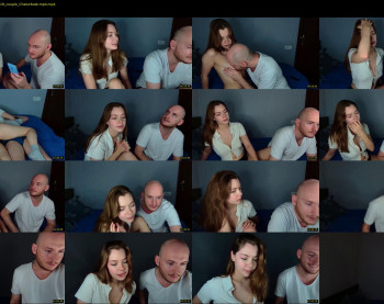 maypeach — 54 minute Chaturbate female cam show recording, 1080p, Sep 16, 2022