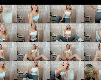 midnightkiss_ — 56 minute Chaturbate female cam show recording, 1080p, Sep 16, 2022