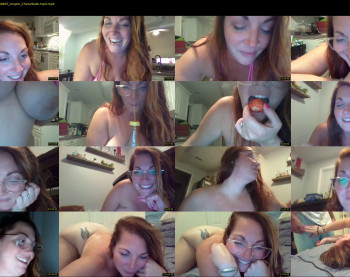 mistymorgan — 86 minute Chaturbate couple cam show recording, 720p, Sep 16, 2022