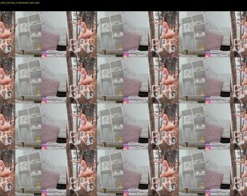 natalieferrer_ — 17 minute Chaturbate female cam show recording, 1080p, Sep 17, 2022