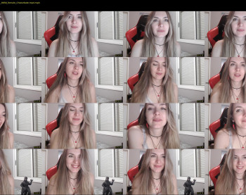naughty_popa — 19 minute Chaturbate female cam show recording, 1080p, Sep 16, 2022