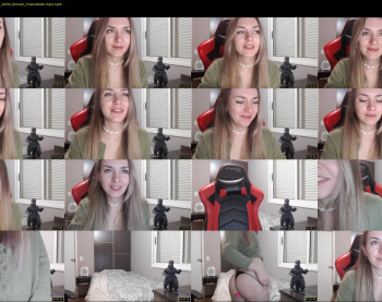 naughty_popa — 47 minute Chaturbate female cam show recording, 1080p, Sep 17, 2022