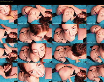 niilaa — 54 minute Chaturbate female cam show recording, 1080p, Sep 16, 2022