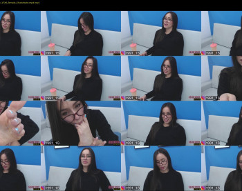 saraarchbould — 54 minute Chaturbate female cam show recording, 1080p, Sep 16, 2022