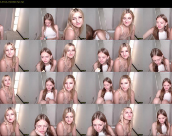 sav_anna — 11 minute Chaturbate female cam show recording, 1080p, Sep 16, 2022