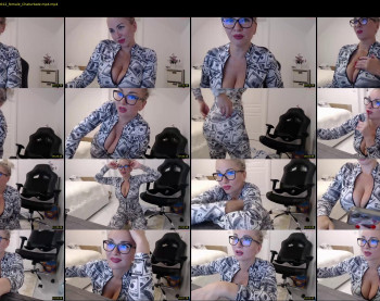 schoolteach — 22 minute Chaturbate female cam show recording, 480p, Sep 17, 2022