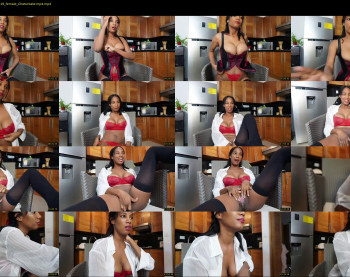 shinyplace — 29 minute Chaturbate couple cam show recording, 720p, Sep 16, 2022