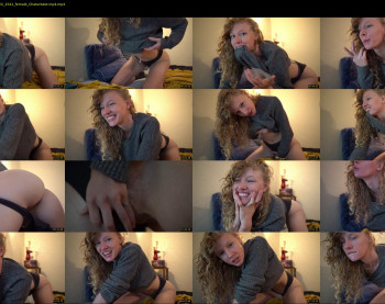 sistinehashands — 54 minute Chaturbate female cam show recording, 1080p, Sep 16, 2022