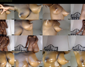 sofiasisko — 76 minute Chaturbate female cam show recording, 720p, Sep 16, 2022