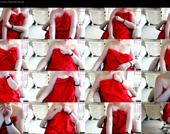 soft_body — 54 minute Chaturbate female cam show recording, 1080p, Sep 16, 2022