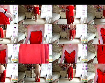 soft_body — 55 minute Chaturbate female cam show recording, 1080p, Sep 16, 2022