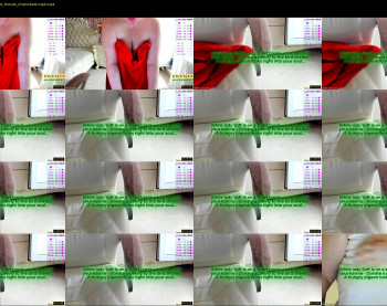 soft_body — 53 minute Chaturbate female cam show recording, 1080p, Sep 16, 2022