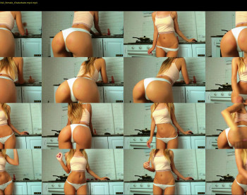 trixie_taylor — 43 minute Chaturbate female cam show recording, 720p, Sep 16, 2022