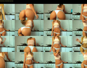 trixie_taylor — 63 minute Chaturbate female cam show recording, 720p, Sep 17, 2022