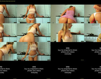 trixie_taylor — 88 minute Chaturbate female cam show recording, 720p, Sep 17, 2022