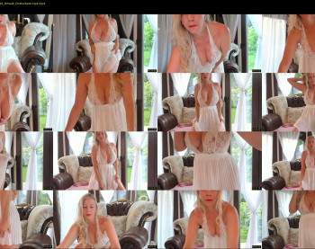 tunderose — 55 minute Chaturbate female cam show recording, 1080p, Sep 16, 2022