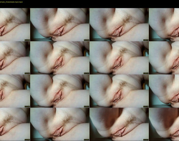 xollan — 4 minute Chaturbate female cam show recording, 1080p, Sep 17, 2022