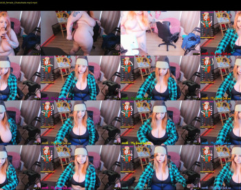 yoki_shizuko — 55 minute Chaturbate female cam show recording, 1080p, Sep 16, 2022