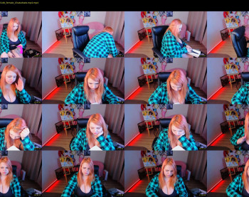 yoki_shizuko — 13 minute Chaturbate female cam show recording, 1080p, Sep 16, 2022
