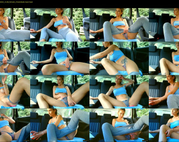 yourguiltypassionn — 99 minute Chaturbate female cam show recording, 720p, Sep 16, 2022