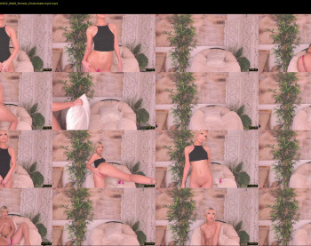 yourmidnightcoffee — 112 minute Chaturbate female cam show recording, 720p, Sep 17, 2022