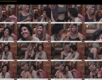 _frankie_rivers — 53 minute Chaturbate female cam show recording, 1080p, Sep 17, 2022