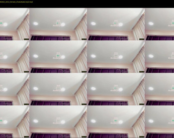 _huge_boobs_ebony — 10 minute Chaturbate female cam show recording, 720p, Sep 17, 2022