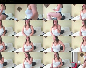 _jeniffer_hot — 8 minute Chaturbate female cam show recording, 720p, Sep 17, 2022