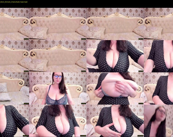 adamsvictory — 91 minute Chaturbate female cam show recording, 720p, Sep 18, 2022