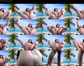 adara_lee — 19 minute Chaturbate female cam show recording, 1080p, Sep 17, 2022