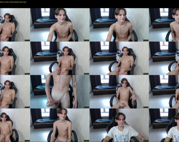 aiko_miracle — 10 minute Chaturbate male cam show recording, 1080p, Sep 17, 2022