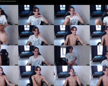 aiko_miracle — 54 minute Chaturbate male cam show recording, 1080p, Sep 17, 2022