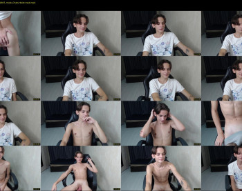 aiko_miracle — 17 minute Chaturbate male cam show recording, 1080p, Sep 17, 2022